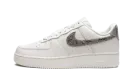 AIR FORCE 1 LO '07 WMNS "Phantom / Snakeskin" DD8959 002