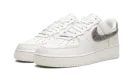 AIR FORCE 1 LO '07 WMNS "Phantom / Snakeskin" DD8959 002