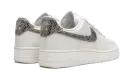 AIR FORCE 1 LO '07 WMNS "Phantom / Snakeskin" DD8959 002