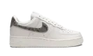 AIR FORCE 1 LO '07 WMNS "Phantom / Snakeskin" DD8959 002