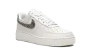 AIR FORCE 1 LO '07 WMNS "Phantom / Snakeskin" DD8959 002