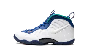 Little Prosite Pro (Gs)