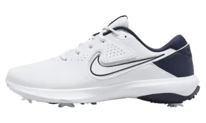 VICTORY PRO 3 Golf "White Navy" DV6800 102