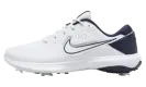 VICTORY PRO 3 Golf "White Navy" DV6800 102
