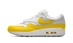 AIR MAX 1 WMNS "Tour Yellow" DX2954 001