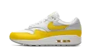 AIR MAX 1 WMNS "Tour Yellow" DX2954 001