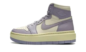 Jordan 1 Elevate High WMNS "Titanium"