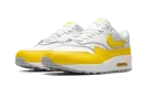 AIR MAX 1 WMNS "Tour Yellow" DX2954 001