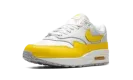 AIR MAX 1 WMNS "Tour Yellow" DX2954 001