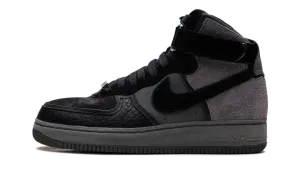 Air Force 1 07 / AMM "A Ma Maniére - Hand wash Cold" CT6665 001