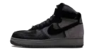 Air Force 1 07 / AMM "A Ma Maniére - Hand wash Cold" CT6665 001