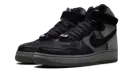 Air Force 1 07 / AMM "A Ma Maniére - Hand wash Cold" CT6665 001