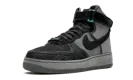 Air Force 1 07 / AMM "A Ma Maniére - Hand wash Cold" CT6665 001