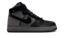 Air Force 1 07 / AMM "A Ma Maniére - Hand wash Cold" CT6665 001