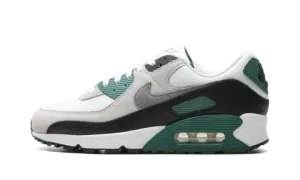 Air Max 90 "Evergreen Aura" DM0029 116