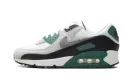 Air Max 90 "Evergreen Aura" DM0029 116