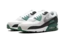 Air Max 90 "Evergreen Aura" DM0029 116