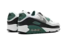 Air Max 90 "Evergreen Aura" DM0029 116