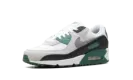 Air Max 90 "Evergreen Aura" DM0029 116
