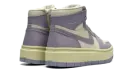 Jordan 1 Elevate High WMNS "Titanium"