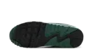 Air Max 90 "Evergreen Aura" DM0029 116