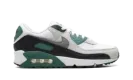 Air Max 90 "Evergreen Aura" DM0029 116