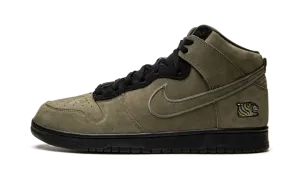 SB Dunk High "SoulGoods" DR1415 200