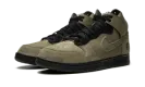 SB Dunk High "SoulGoods" DR1415 200