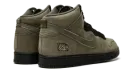SB Dunk High "SoulGoods" DR1415 200