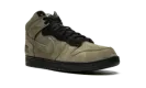 SB Dunk High "SoulGoods" DR1415 200