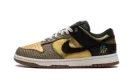 DUNK LOW WMNS "Dia De Los Muertos" FQ8148 010