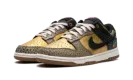 DUNK LOW WMNS "Dia De Los Muertos" FQ8148 010