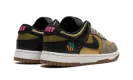 DUNK LOW WMNS "Dia De Los Muertos" FQ8148 010