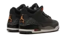 Air Jordan 3 "Fear (2023)" CT8532 080