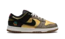 DUNK LOW WMNS "Dia De Los Muertos" FQ8148 010