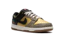 DUNK LOW WMNS "Dia De Los Muertos" FQ8148 010
