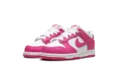 Dunk Low (PSE) "Laser Fuchsia" FB9108 102