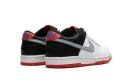 DUNK LOW Grade School "SPIDER-MAN" DH9765 103