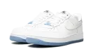 AIR FORCE 1 LO WMNS "UV Reactive Swoosh" DA8301 101