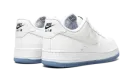 AIR FORCE 1 LO WMNS "UV Reactive Swoosh" DA8301 101