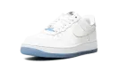 AIR FORCE 1 LO WMNS "UV Reactive Swoosh" DA8301 101