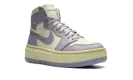 Jordan 1 Elevate High WMNS "Titanium"