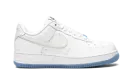 AIR FORCE 1 LO WMNS "UV Reactive Swoosh" DA8301 101
