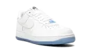 AIR FORCE 1 LO WMNS "UV Reactive Swoosh" DA8301 101