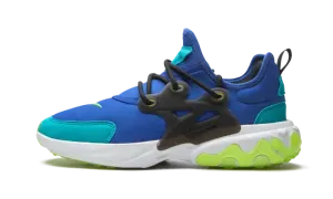 React Presto GS BQ4002 403