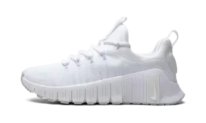 Free Metcon 6 WMNS "Platinum Tint" FJ7126 101