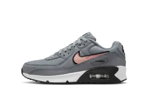 Air Max 90 GS DZ5637 001
