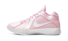KD 3 "Aunt Pearl" FJ0982 600