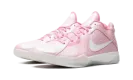 KD 3 "Aunt Pearl" FJ0982 600
