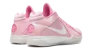 KD 3 "Aunt Pearl" FJ0982 600